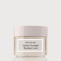 Intense Overnight Sleeping Cream - Jumbo Thursday Skincare Pick