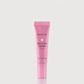 Phyto-Glow Lip Balm Camellia Your Morning Skincare Addition
