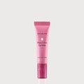 Phyto-Glow Lip Balm Plum Thursday Skincare Essential