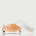 Phyto-Glow Lip Mask Personal Skincare Choice