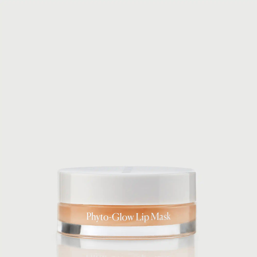 Phyto-Glow Lip Mask Personal Skincare Choice