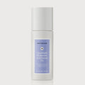 Quadruple Hyaluronic Acid Serum 5% - Jumbo Summer Skincare Choice