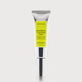 Retinaldehyde Cream Serum 0.10% Busy Morning Skincare Staple