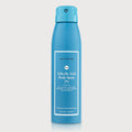 Salicylic Acid Body Spray 2% Weekend Morning Skincare