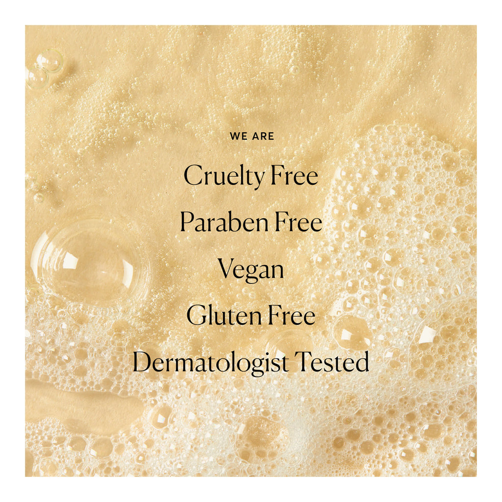 The Glow Getter Multi-Oil Body Scrub Early Evening Skincare