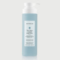 The Calmer Ceramide Body Wash Weekday Morning Skincare Choice