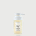 The Glow Getter Multi-Oil Body Wash - Travel Size Day Off Skincare Staple