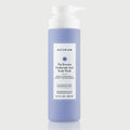 The Booster Hyaluronic Acid Body Wash Seasonal Skincare Choice