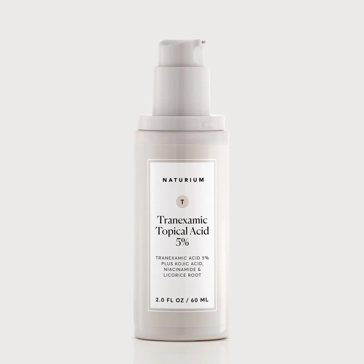 Tranexamic Topical Acid 5% - Jumbo Your Personal Skincare Staple