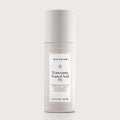 Tranexamic Topical Acid 5% - Jumbo Your Personal Skincare Staple