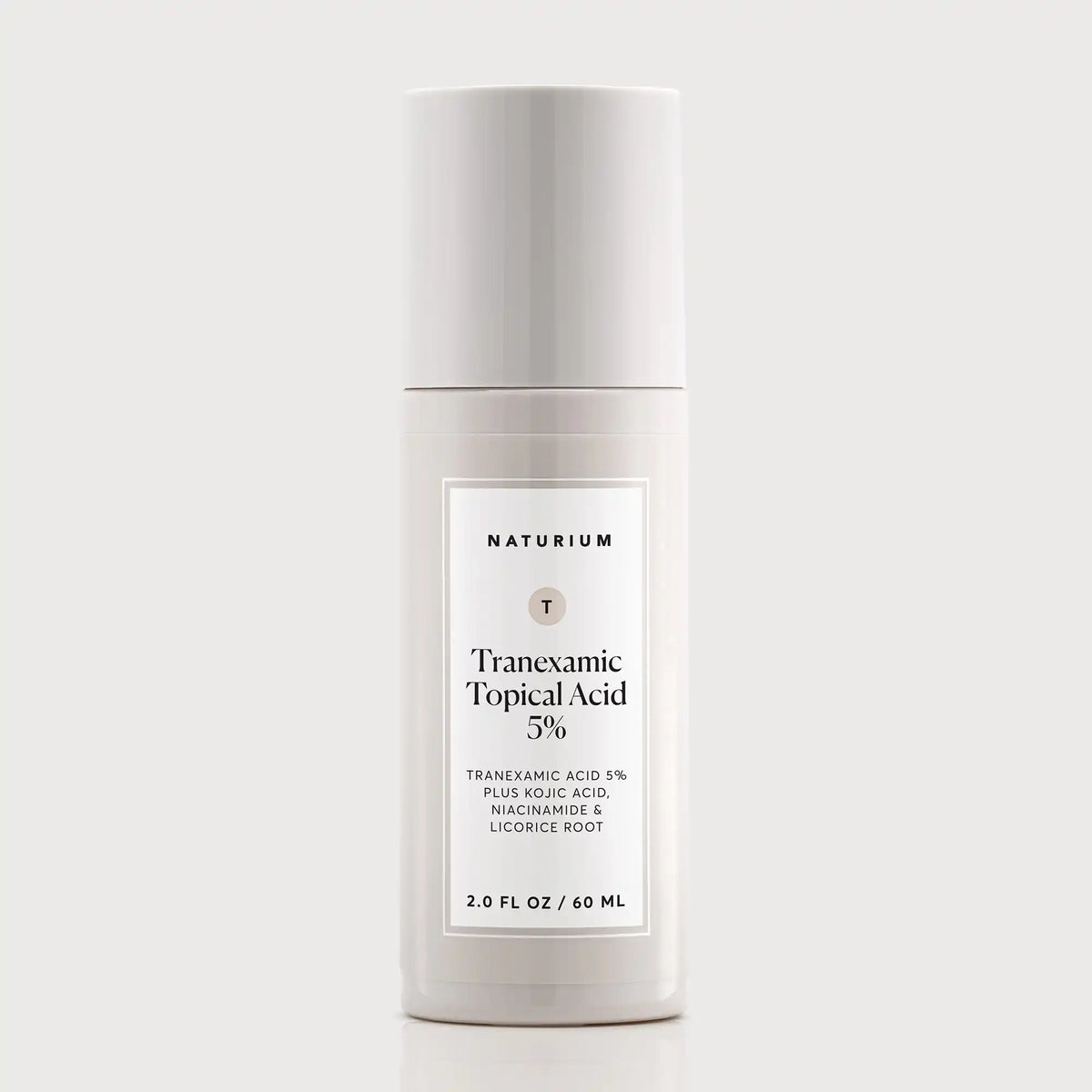 Tranexamic Topical Acid 5% - Jumbo Your Personal Skincare Staple