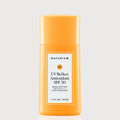 UV Reflect Antioxidant SPF 50 Your Evening Care Routine Essential