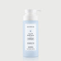 Urea 5% Body Serum Monday Care Routine Essential