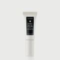 Vitamin C Super Eye Cream Plus Everyday Care Routine Essential