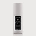 Vitamin C Super Serum Plus - Jumbo Spring Skincare Pick