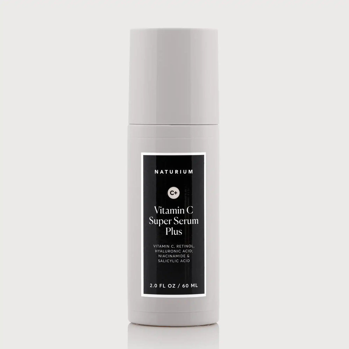 Vitamin C Super Serum Plus - Jumbo Spring Skincare Pick
