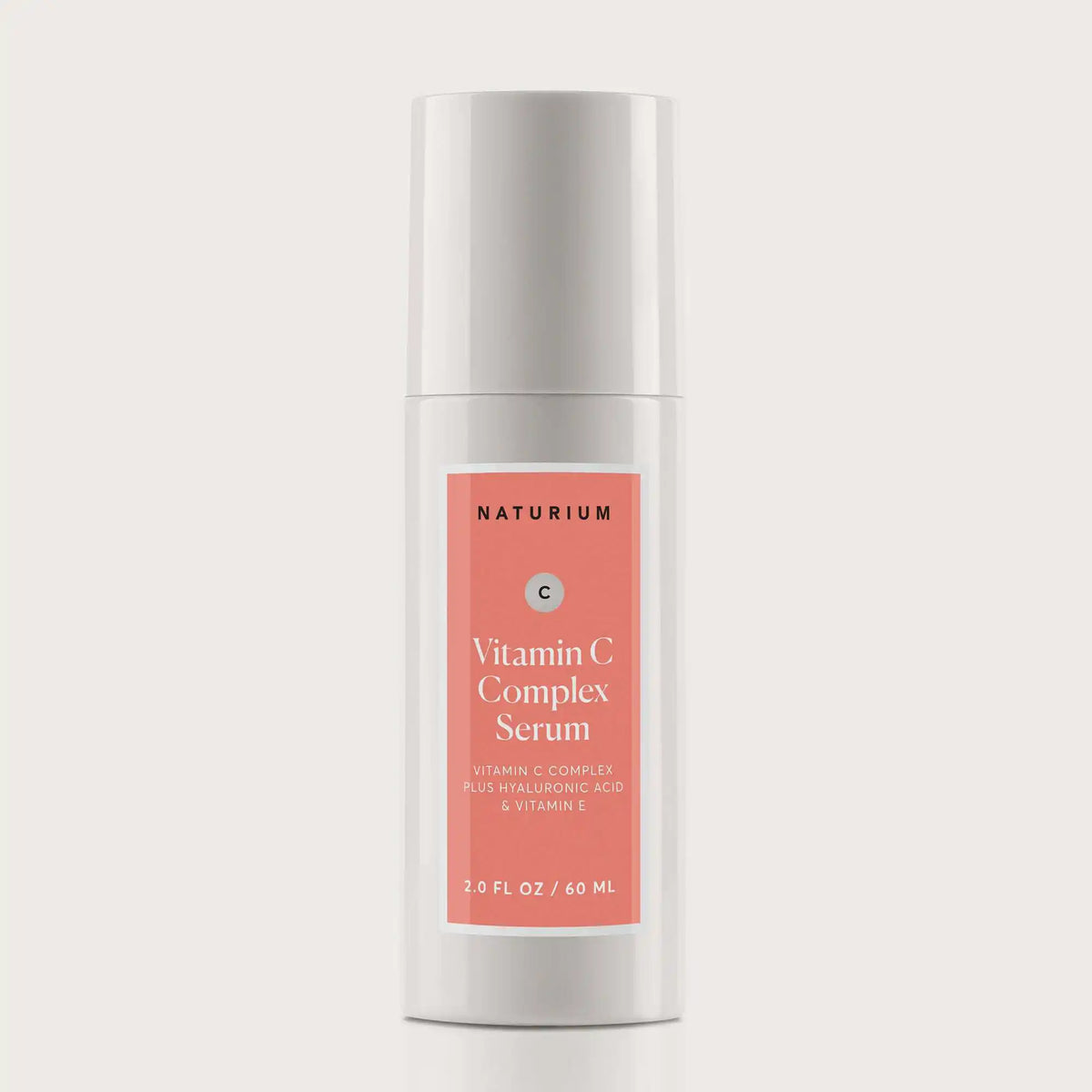 Vitamin C Complex Serum - Jumbo Your Weekend Care Routine Essential