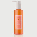 Vitamin C Complex Cleanser Winter Skincare Essential