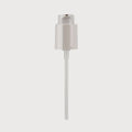 Serum Pump Winter Skincare