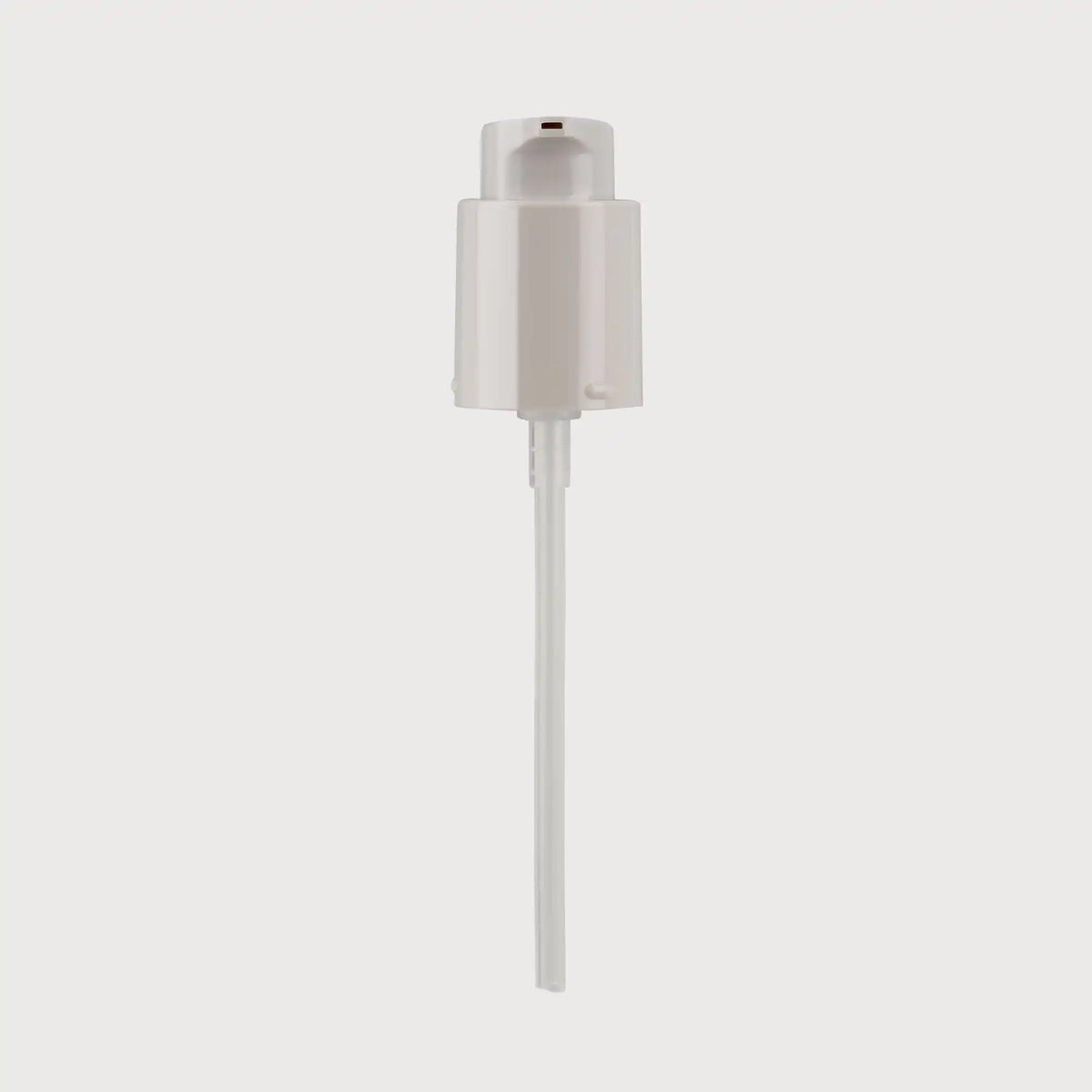 Serum Pump Winter Skincare