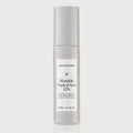 Mandelic Topical Acid 12% Vacation Skincare Choice