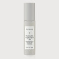 Tranexamic Topical Acid 5% Weekday Skincare Routine Pick