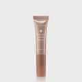 Phyto-Glow Lip Balm Shimmer Orbit Fall Skincare Essential