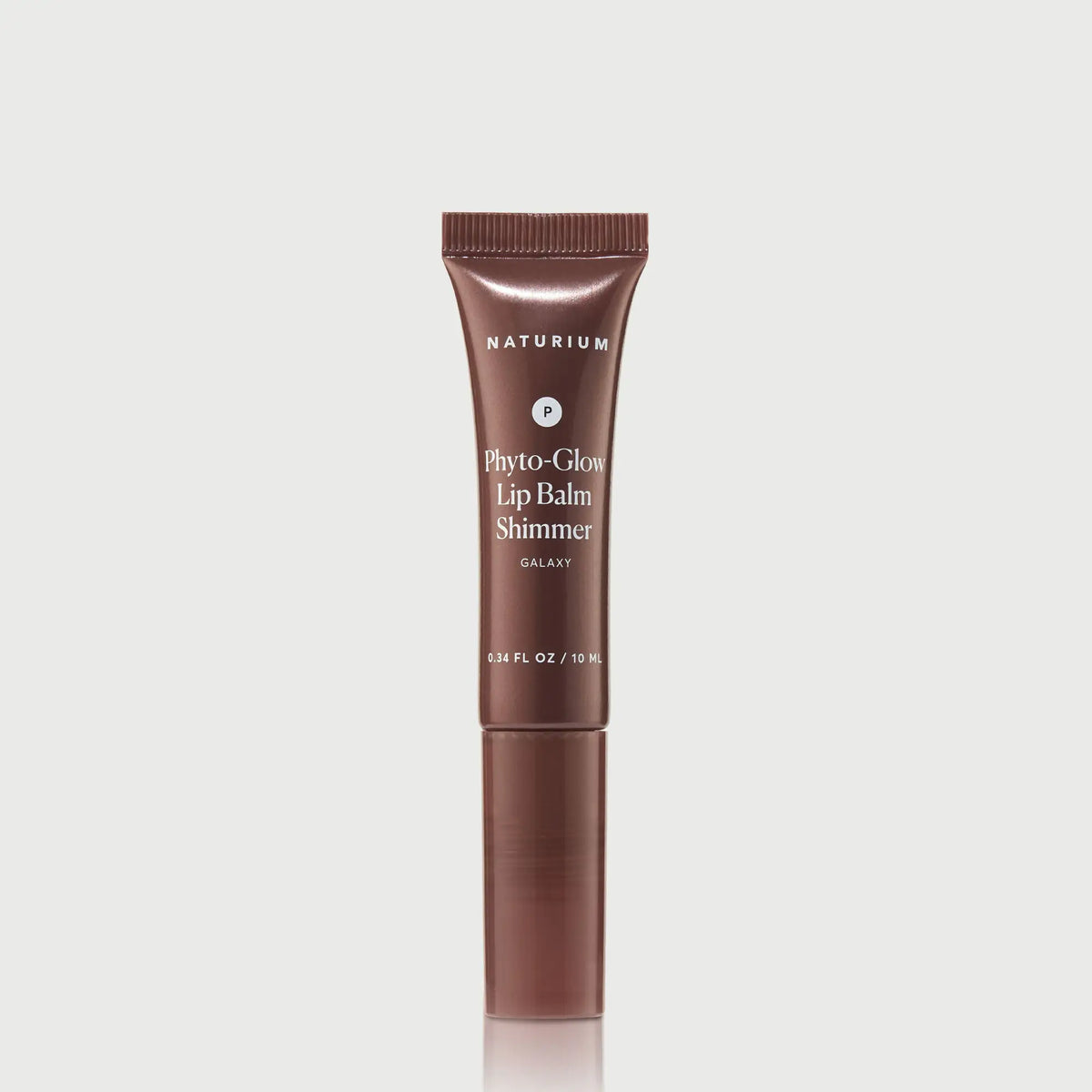 Phyto-Glow Lip Balm Shimmer Galaxy Holiday Skincare Staple