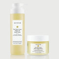 The Glow All Out Body Bundle Weekend Evening Care Routine Essential