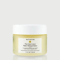 The Glow Getter Multi-Oil Body Butter Tuesday Skincare Routine Pick