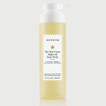 The Glow Getter Multi-Oil Hydrating Body Wash Personal Skincare Staple