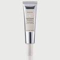 Multi-Peptide Moisturizer - Jumbo At Home Skincare Routine Essential