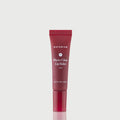 Phyto-Glow Lip Balm Ruby At Home Skincare Choice