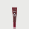 Phyto-Glow Lip Balm Crimson Summer Skincare Addition