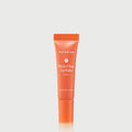 Phyto-Glow Lip Balm Mango Quiet Morning Skincare Choice