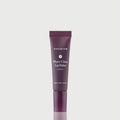 Phyto-Glow Lip Balm Midnight Weekday Evening Skincare Pick