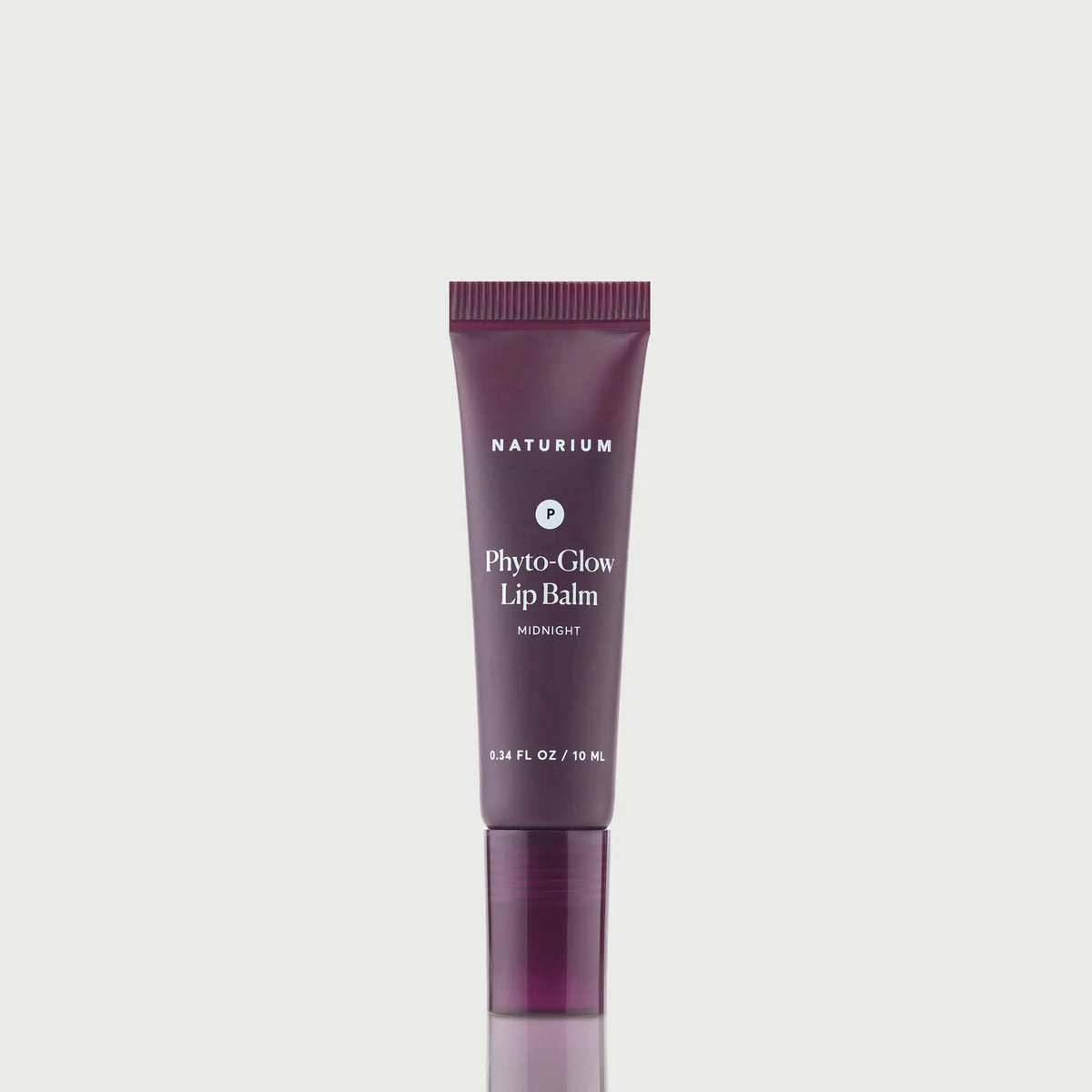 Phyto-Glow Lip Balm Midnight Weekday Evening Skincare Pick