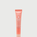 Phyto-Glow Lip Balm Peach Weekend Evening Skincare Pick