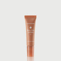 Phyto-Glow Lip Balm Chai Early Evening Skincare Addition