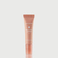 Phyto-Glow Lip Balm Latte Early Evening Skincare Routine Essential