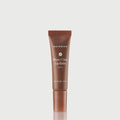 Phyto-Glow Lip Balm Mocha Weekend Morning Care Routine Essential