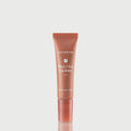 Phyto-Glow Lip Balm Spice Weekend Skincare Routine Pick