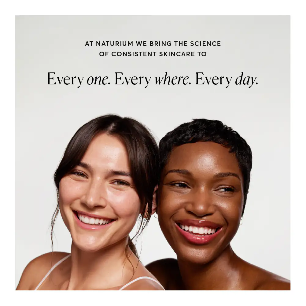 Multi-Peptide Rich Cream Weekend Skincare Essential