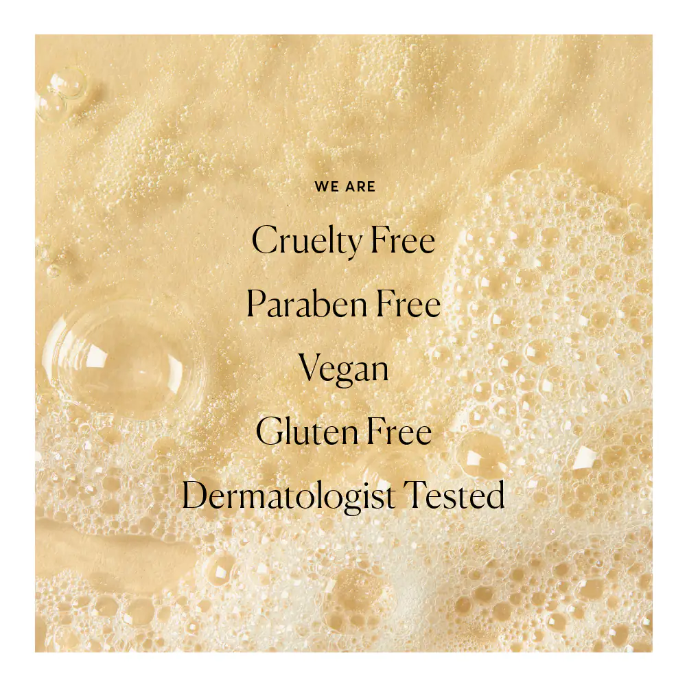 Multi-Peptide Rich Cream Weekend Skincare Essential
