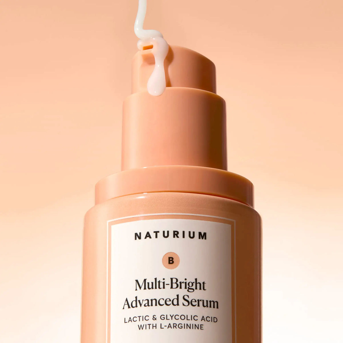 The Ultimate Brightening Duo Vacation Skincare Staple