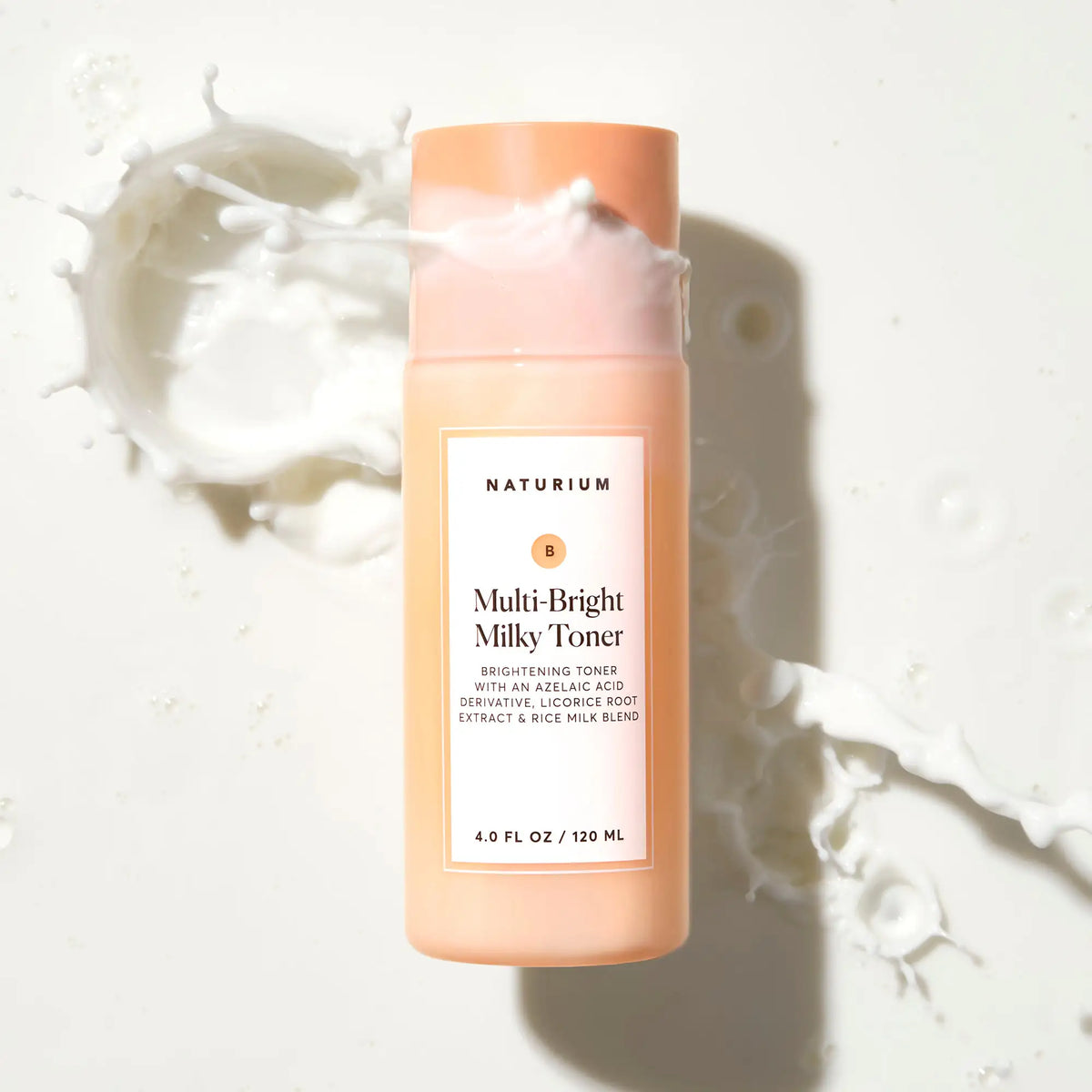 The Ultimate Brightening Duo Vacation Skincare Staple