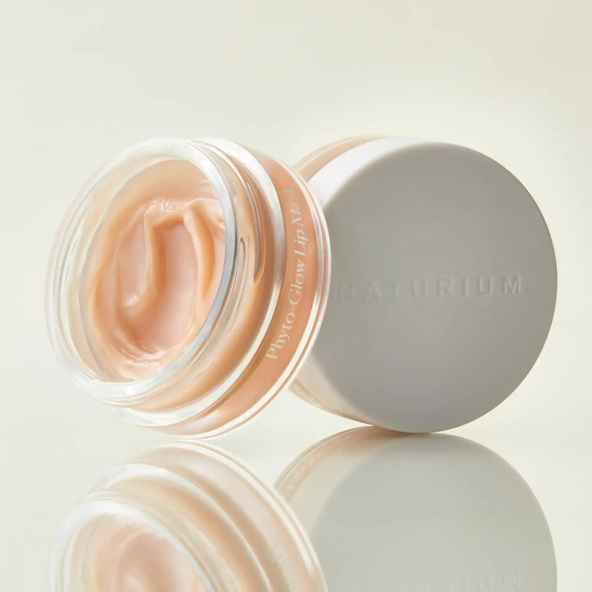 Phyto-Glow Lip Mask Personal Skincare Choice