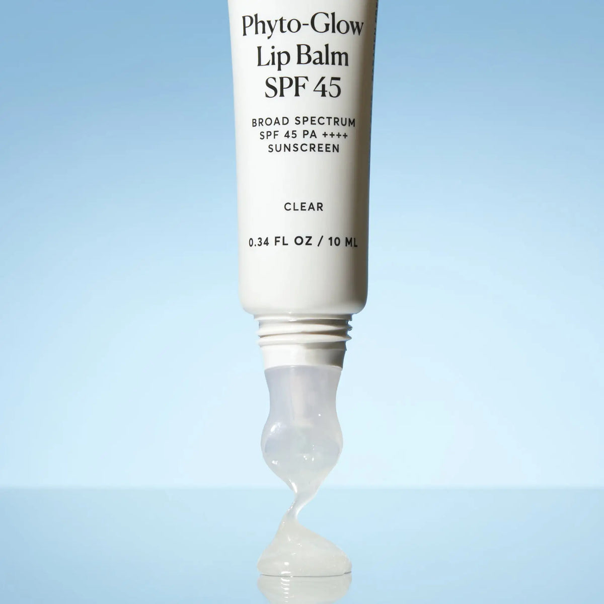 Phyto-Glow Lip Balm SPF 45 Clear Day Off Skincare